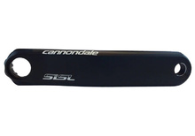 165mm vevarmar Cannondale Si/SISL/SiSL2/SRAM DUB Ai PF30 83 