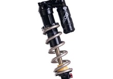 Formula Mod Coil 210x55