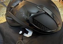 Lazer Vento Kineticore M 