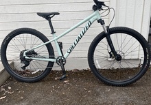 Specialized Rockhopper 27,5 S