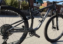 Specialized Epic Expert - 2022