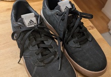 Five Ten Sleuth Wmns 38 ⅔