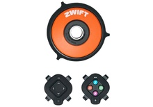 Zwift Click/Cog V2