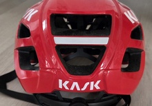 Kask Protone ICON