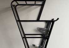 Surly Nice Rack