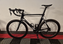 Giant Propel