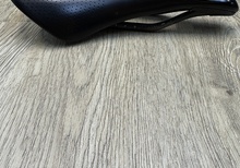 Sadel Specialized S-WORKS Power arc carbon 143mm