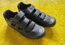 Spiuk Spray landsvägsskor, stl 41