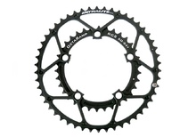 Extralite Klingor 
