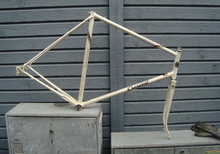 Crescent Competition 12