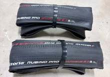 Däck Vittoria Rubino Pro (28 mm)