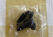 Ultegra bromsok BR-R8170
