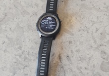 Garmin 945
