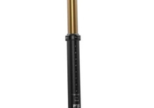 Fox Transfer Kashima 150mm 30.9 dropper 