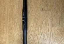 Specialized Shallow Drop 420mm