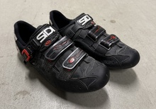 Sidi Genius 5 Pro strl 43