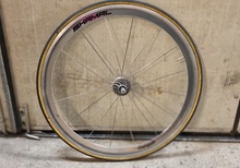 Campagnolo Shamal