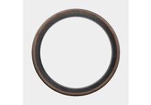 2 st Pirelli P Zero race 28 mm (endast för slang)