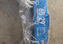 ACID BB Mount 29" mudguard