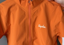 Rapha Core Rain Jacket