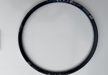 Dt Swiss m1900 fälg 27,5”