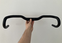 Surly Truck Stop Bar 48cm