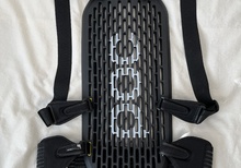 Ryggskydd POC VPD System Back B-6