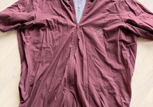 Cykeltröjor 7mesh, VOID, Biehler