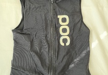Ryggskydd POC Spine VPD 2.0 Vest