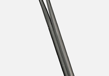 Canyon sadelstolpe s14 vcls 2.0 27.2