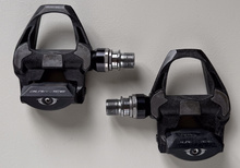 Dura-Ace PD-R9100 +4mm