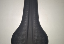 Syncros Belcarra 1,0 Carbon