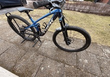 Trek Fuel EX 8 gen5 2024