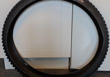 Maxxis High Roller III 29x2,4" Exo+ MaxxGrip