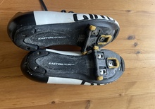 Giro Empire ACC 42,5