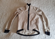 GoreWear Spinshift Thermo Jacket