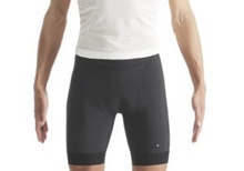 Assos underställslinne sommar - för racer och mtb