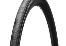 Höst/vinter/vårdäck till racer