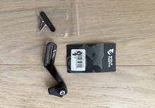Wolf Tooth LoneWolf Aero Chain Guide / Nytt Skick