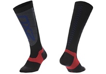 2XU knähöga kompressionsstrumpor