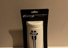 BBB förvaringsflaska