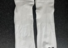 GripGrab cykelstrumpor