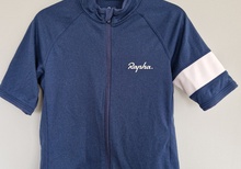 Rapha jersey för barn