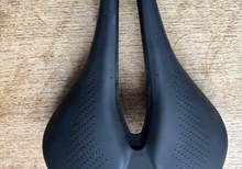 Ny Specialized power pro -155mm