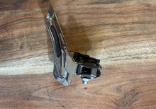 Shimano GRX FD-Rx810