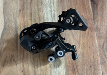 Shimano 105 RD-R7000-GS bakväxel