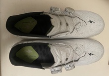 S-works recon mtb size 41,5