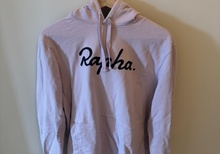 Rapha Hoodie 