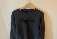 Rapha Sweatshirt