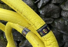 Däck ”inserts”  PTN